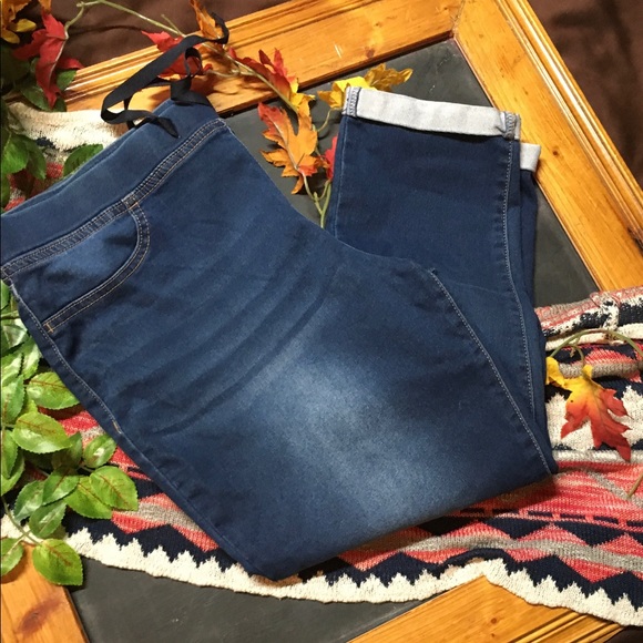 🍁free when bundled with another item
